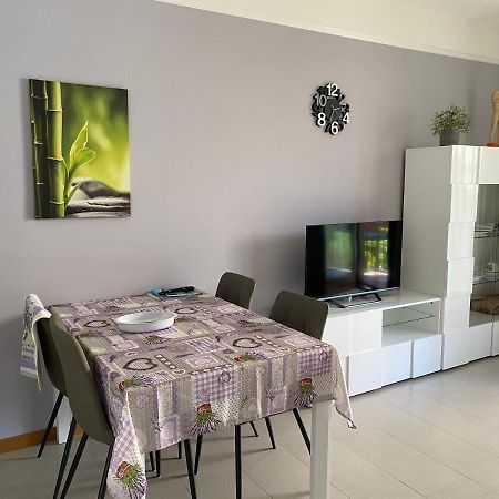 Monvalle Moro Nest 아파트 외부 사진