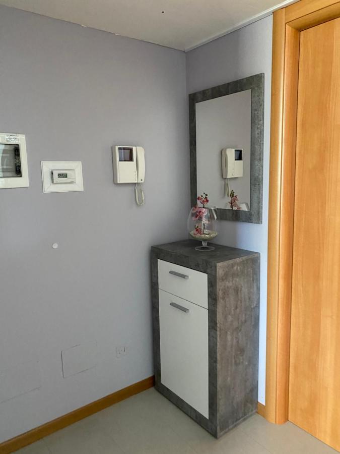 Monvalle Moro Nest 아파트 외부 사진